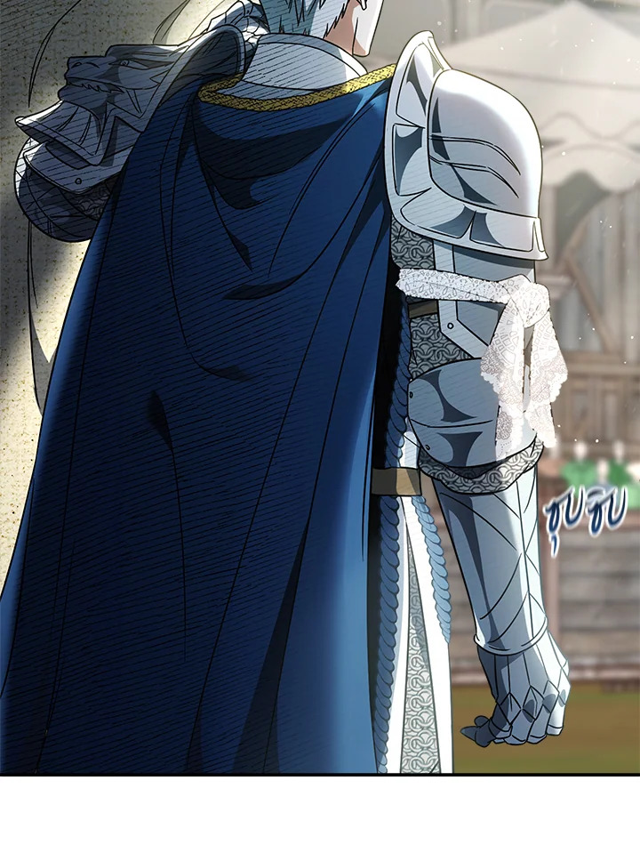 Marriage of Convenience 40 081